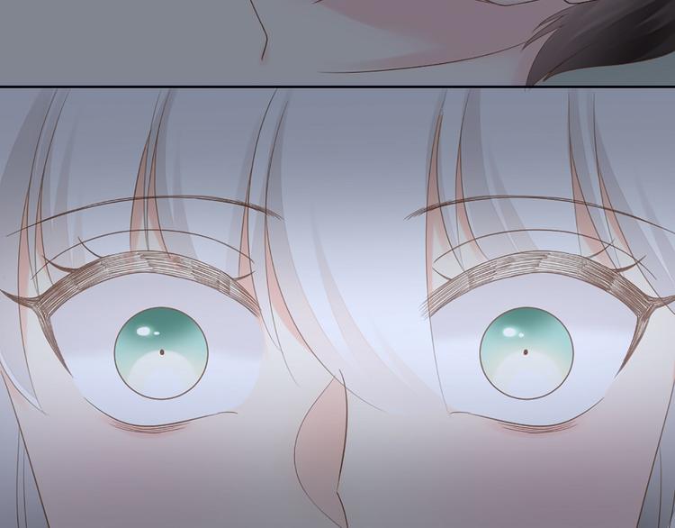 第71话 核心芯片92