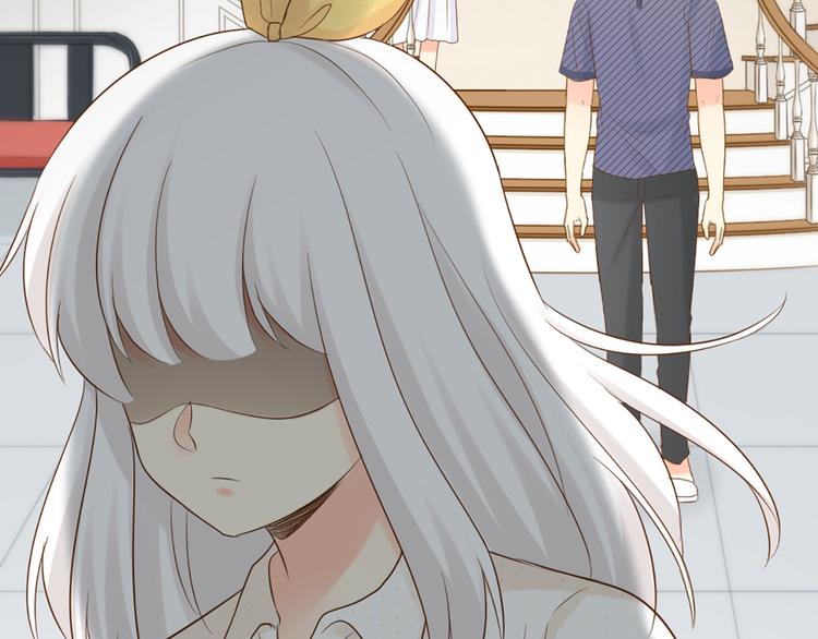 第65话 对峙55