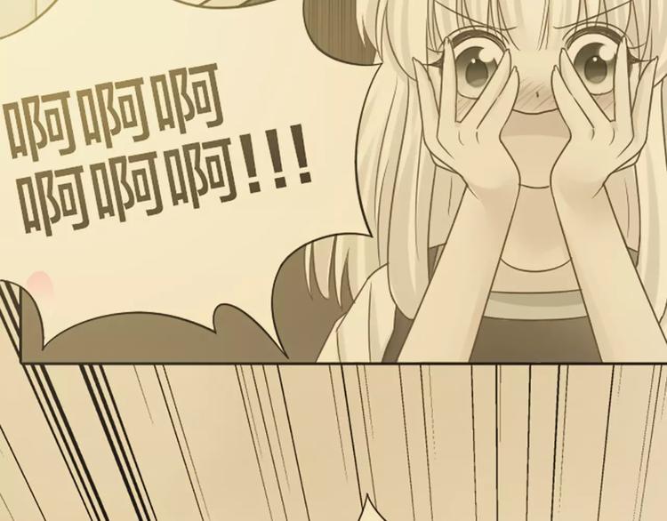 第49话 离别23