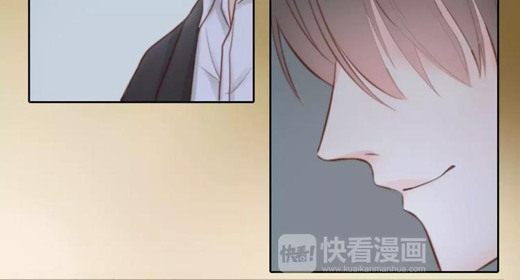 第49话 离别21