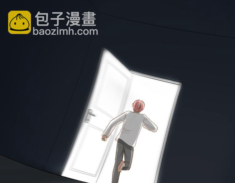 第77话 意识复制36