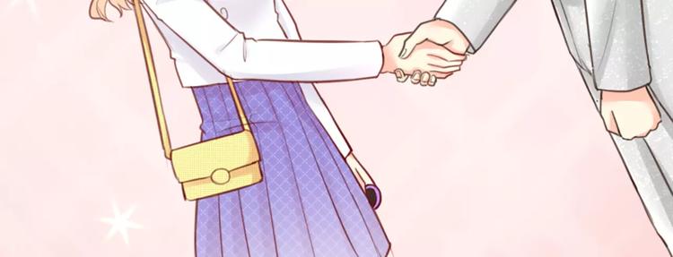 第37话 精致生活，就是要养生19