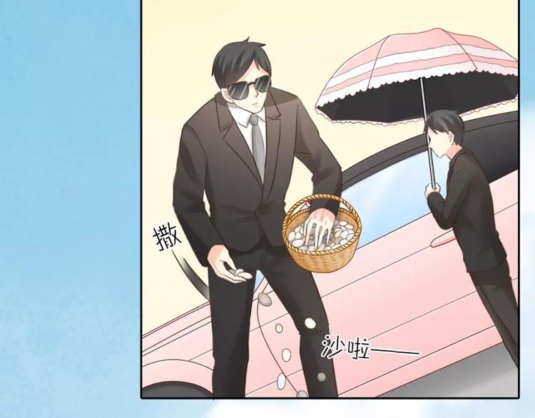 第37话 精致生活，就是要养生10