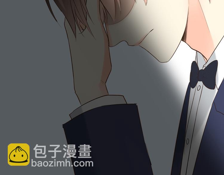第63话 未完成的婚礼60