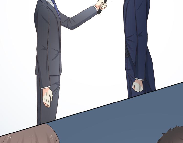 第64话 婚礼的转折23