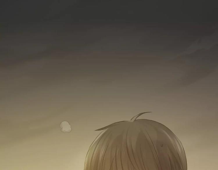 第49话 离别11