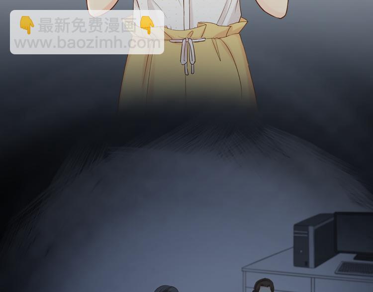 第65话 对峙11
