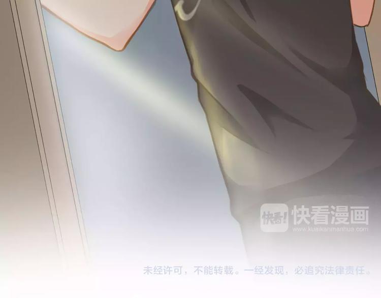 第23话 新的明天63