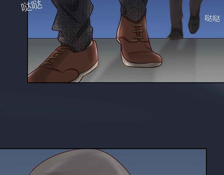 第14话 我的梦想59