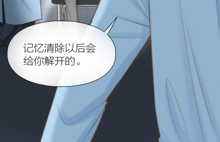 第77话 意识复制26