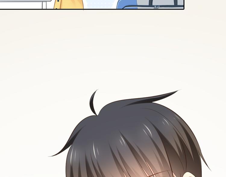 第56话 长残了？？7