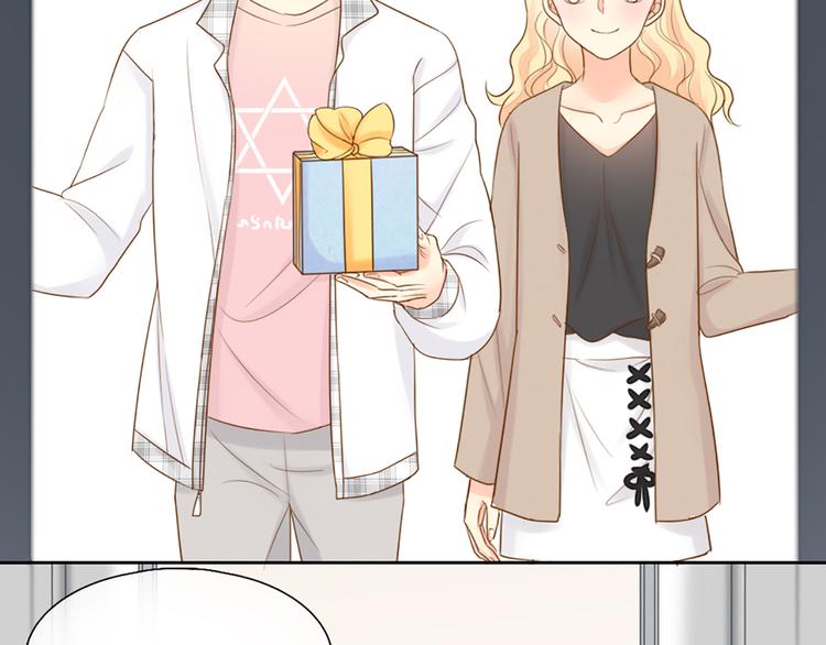 第69话 性感如你34