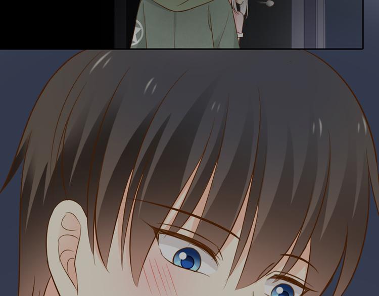 第69话 性感如你47