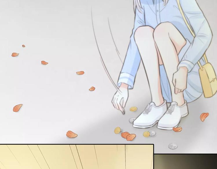 第49话 离别45
