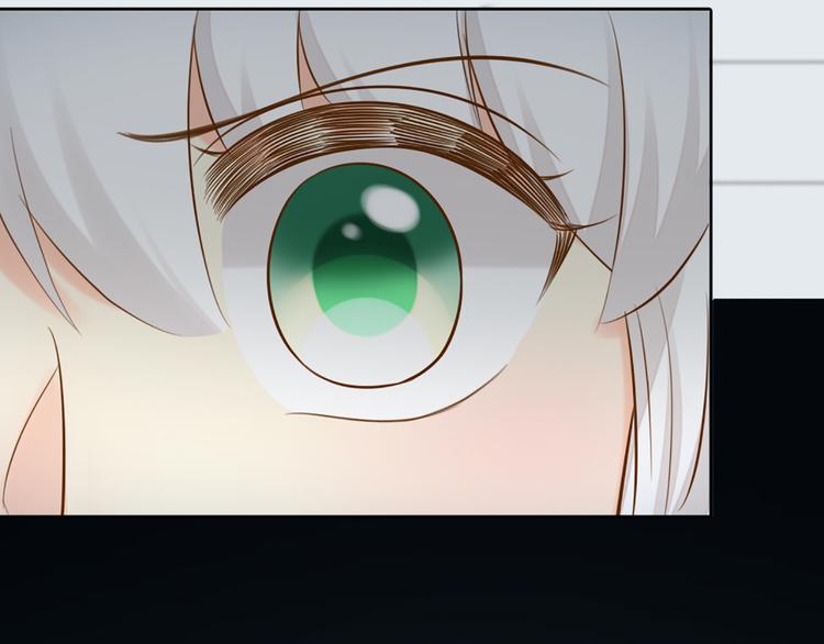 第75话78