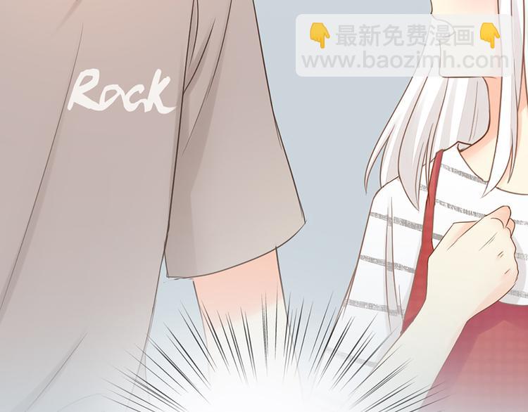 第66话 嫉妒59