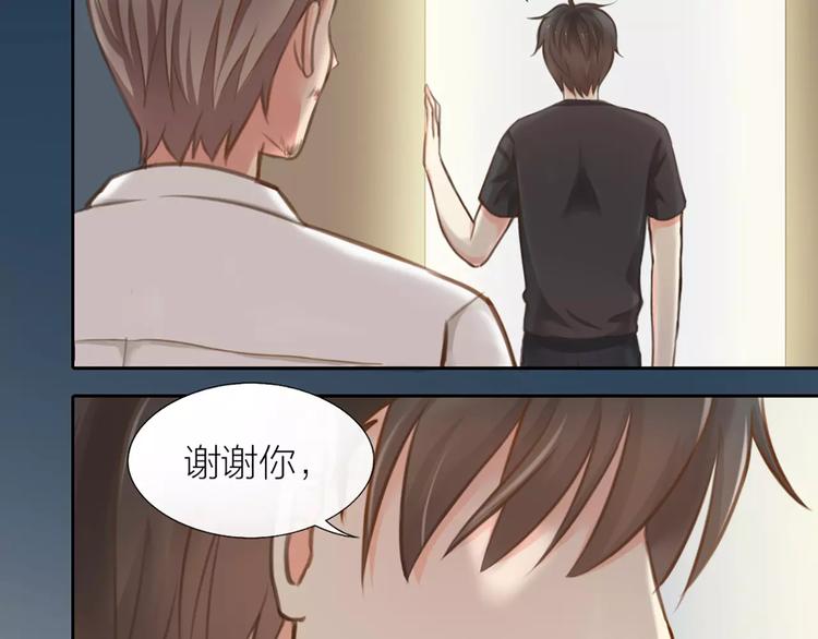 第23话 新的明天59