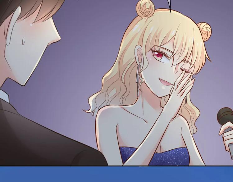 第41话 燃烧的妒火62