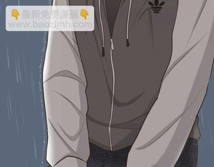 第16话 全部都是谎言95