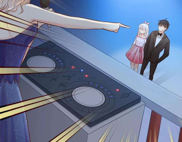 第41话 燃烧的妒火48