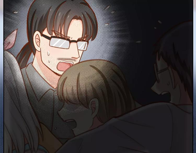第27话 我该怎样保护你？51