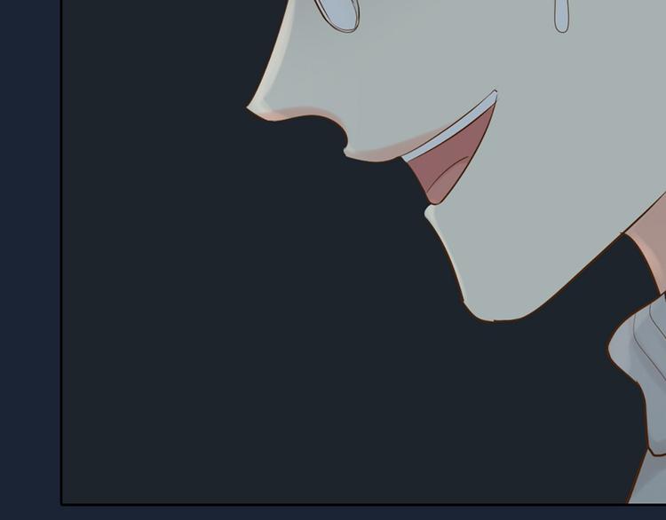 第79话 人工智能VS人工智能67