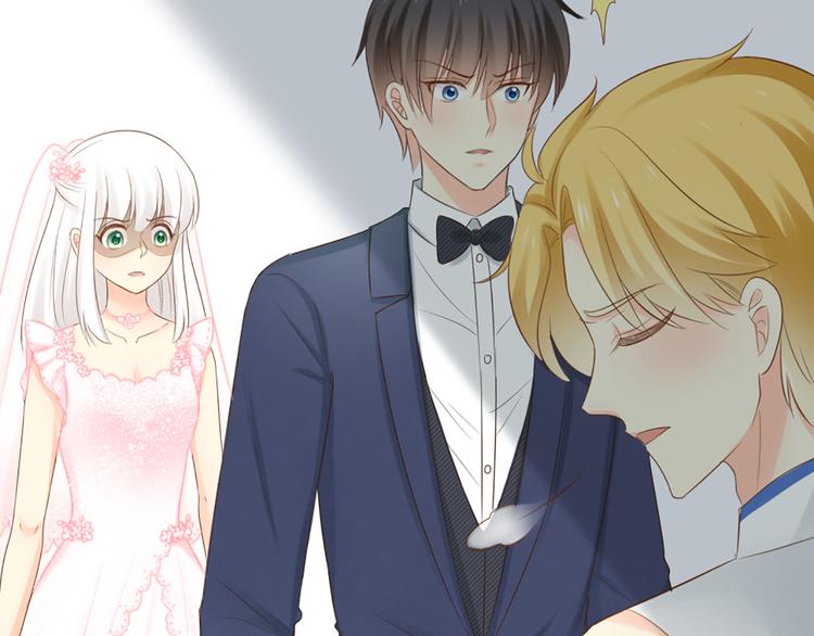 第63话 未完成的婚礼43