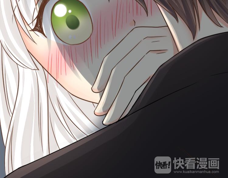 第4话 偶像被追杀51