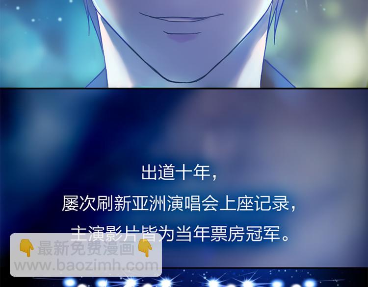 第1话 自恋大魔王4