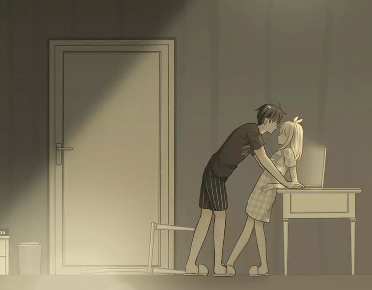 第49话 离别48
