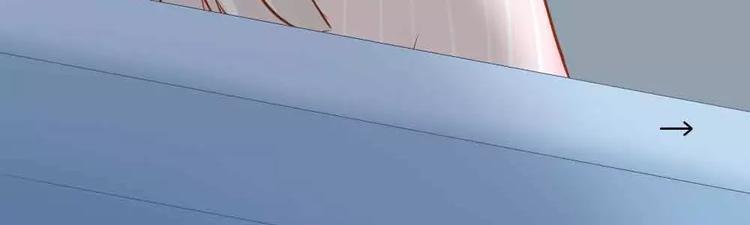 第18话 以后，我就是你的家人28