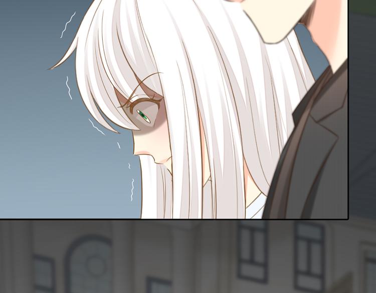 第76话 假冒的胡理6