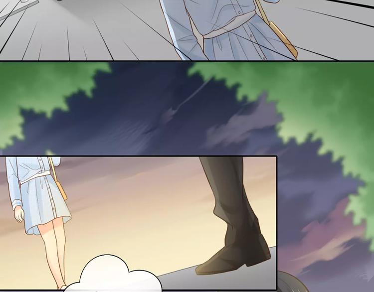 第48话 谎言53