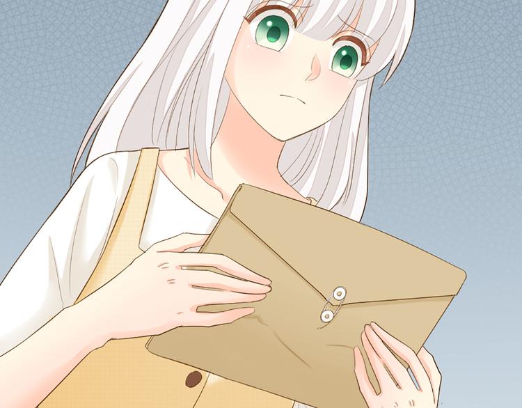 第59话 婚纱58