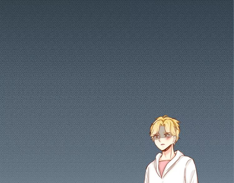 第29话 究竟谁是背叛者？57