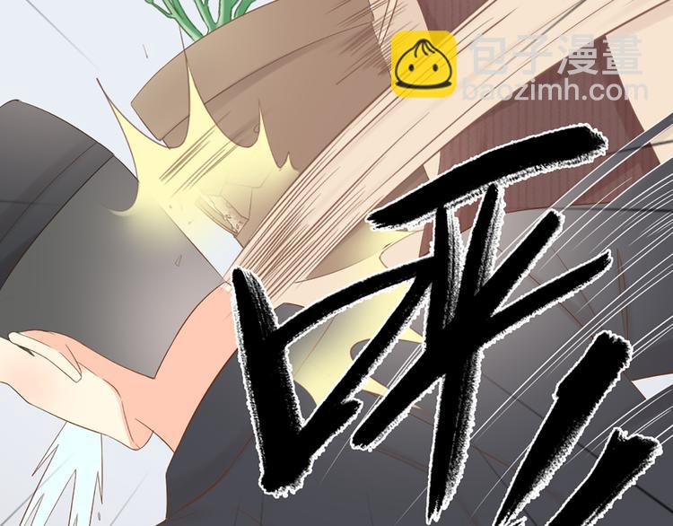 第71话 核心芯片41