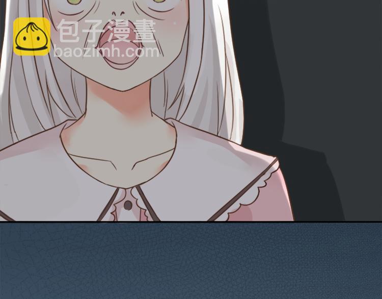 第4话 偶像被追杀19