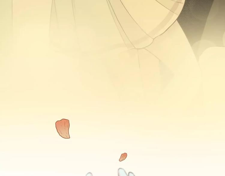 第49话 离别55