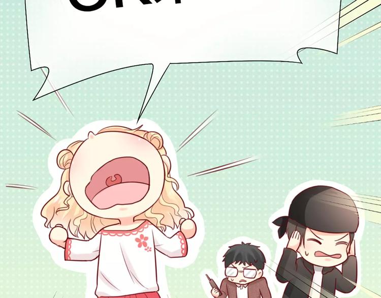 第38话 一见钟情42