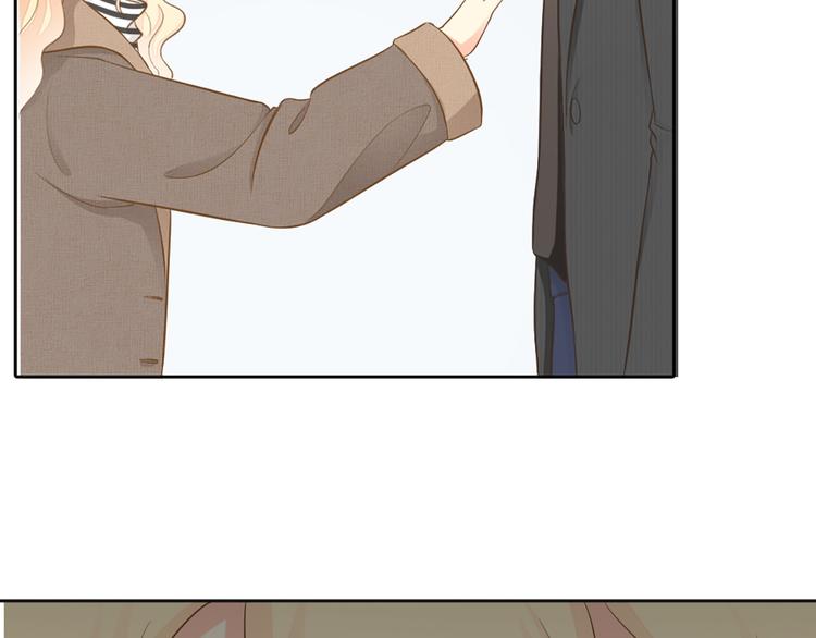 第76话 假冒的胡理35