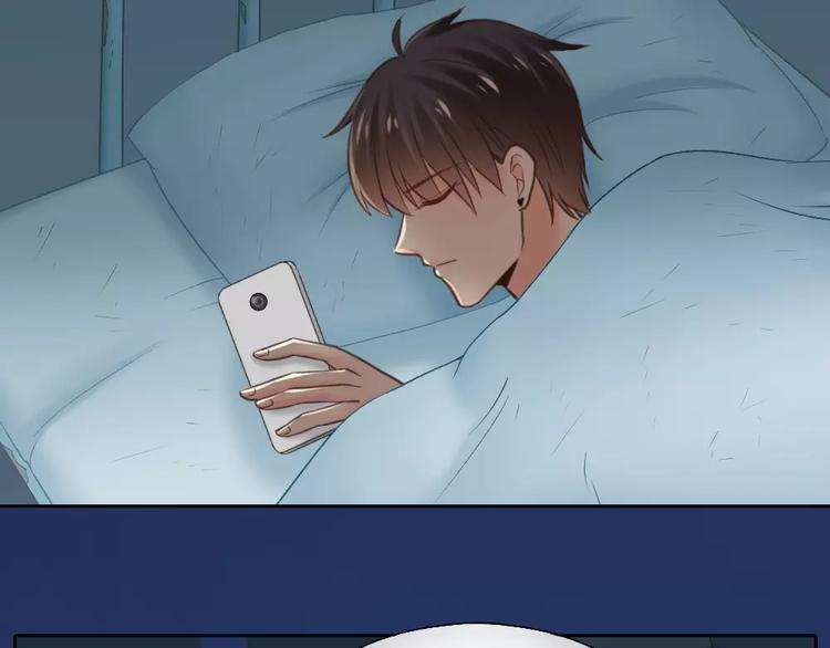 第36话 奇葩剧组要人命55