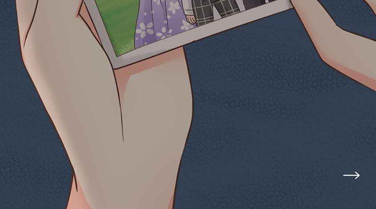 第14话 我的梦想55