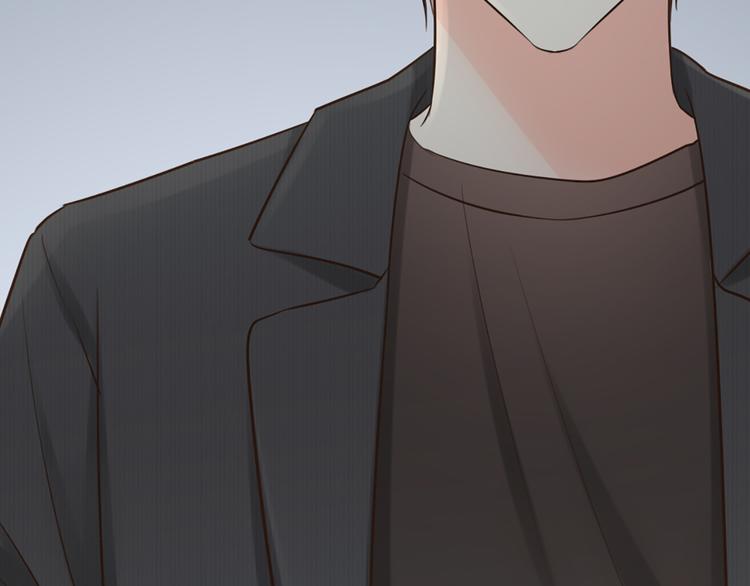 第76话 假冒的胡理84