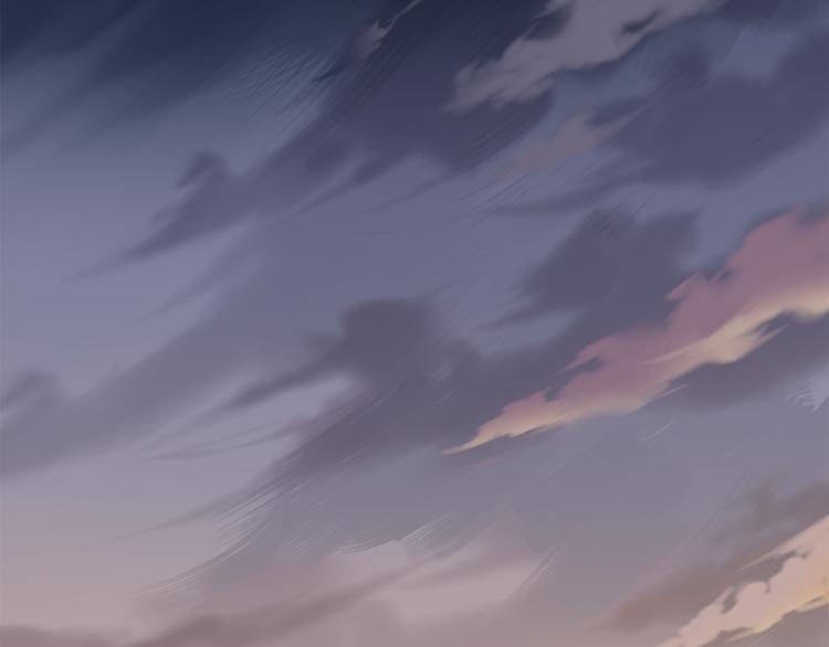 第4话 偶像被追杀11