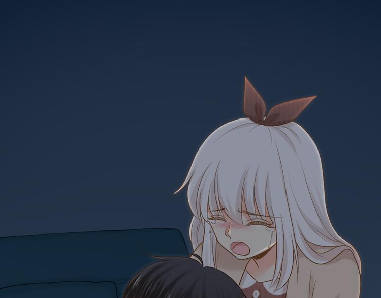 第72话 另一颗心脏0