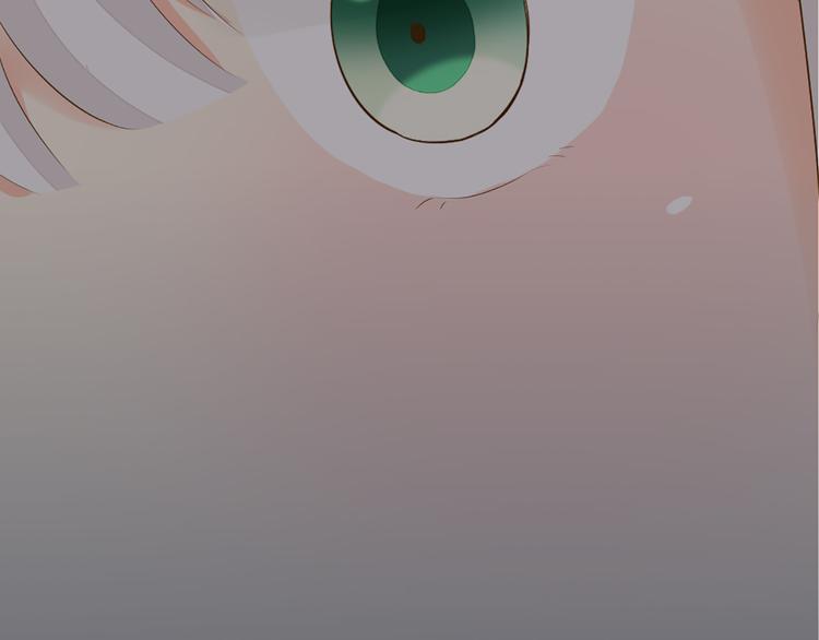 第59话 婚纱68