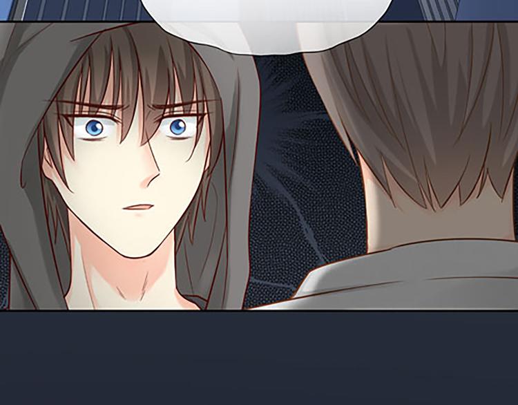 第15话 残酷的真相31