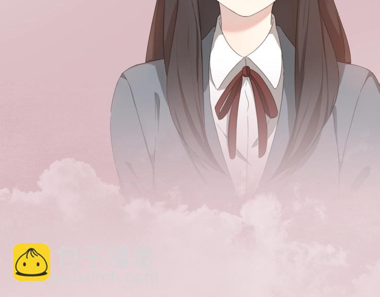 序章 今天的她也是如此可爱46