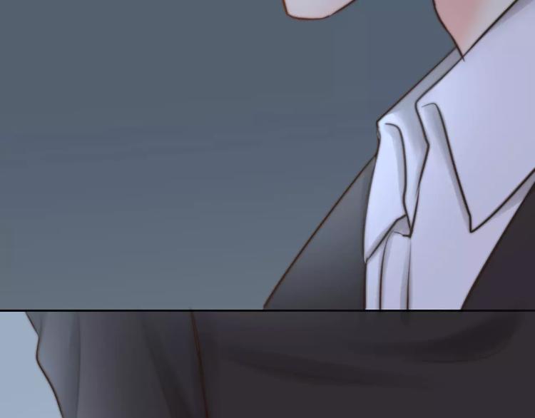 第49话 离别70