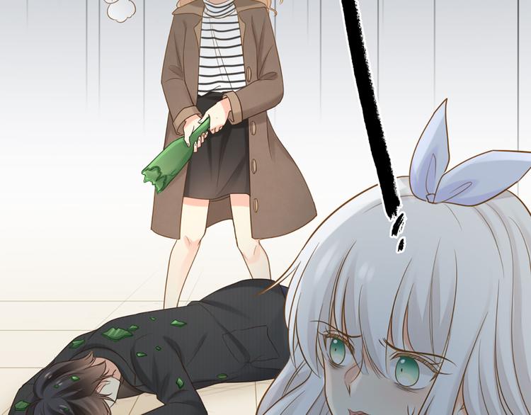 第76话 假冒的胡理57